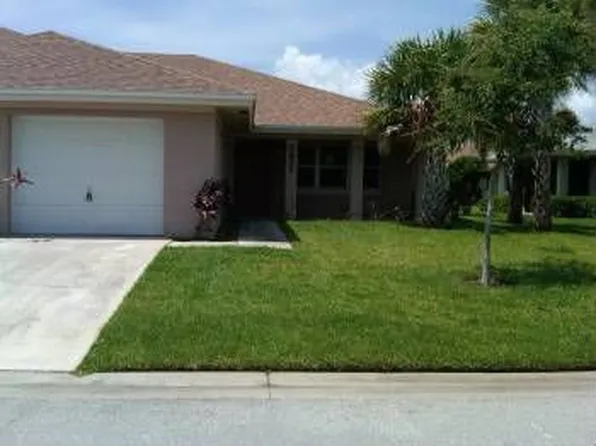 1807 Sanderling Ln Unit C, Fort Pierce, FL 34982