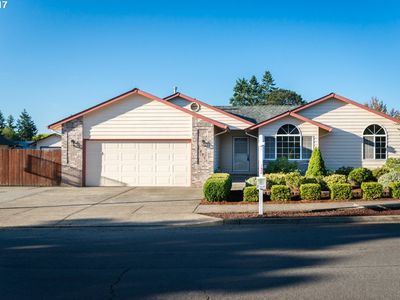 18925 Highland Dr, Oregon City, OR, 97045