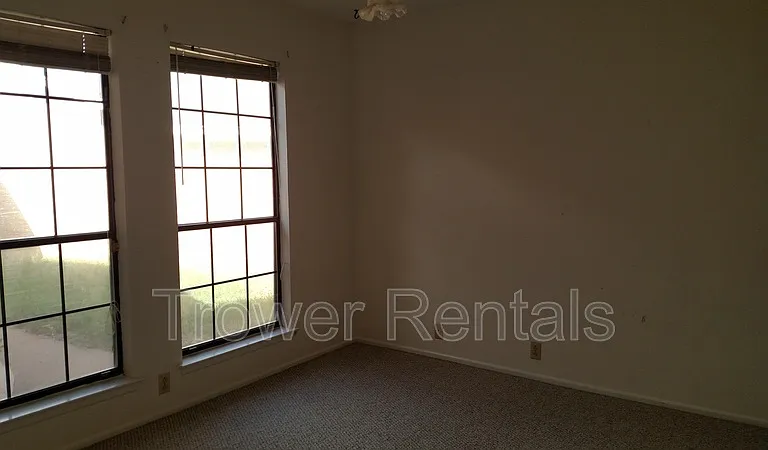 112 Partridge Park — Photo 14