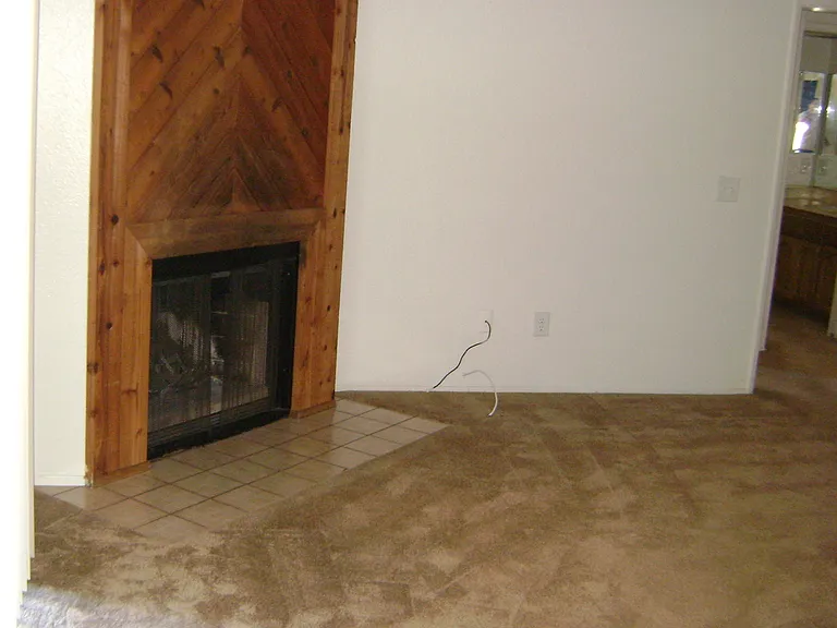 4465 Mississippi St — Photo 6