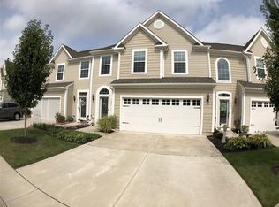 1205 Tidewater Ave #47, Rio Grande, NJ 08242