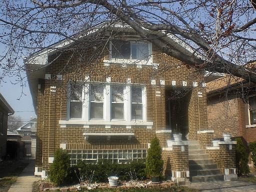 1st image of 2438 S Euclid Ave