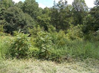 9428 Mallard Creek Rd, Charlotte, NC 28262