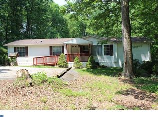 185 Cambridge Rd, Coatesville, PA 19320