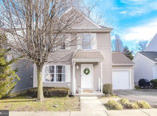 43 Gray Inn Ct, Prince Frederick, MD 20678
