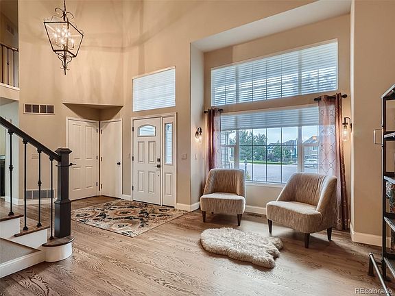 3rd image of 10419 Flowerhill Ct
