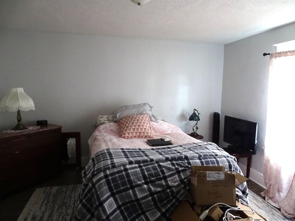 rapid-city-south-dakota-218871803 picture