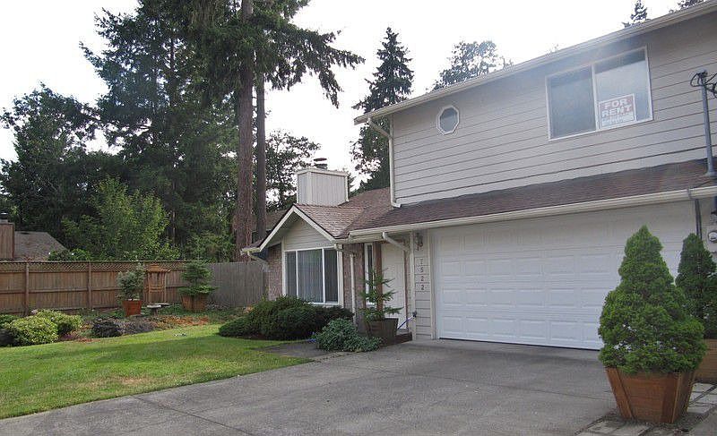 1st image of 7520 64th Ave W