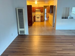 1827 N Avenue 53, Los Angeles, CA 90042