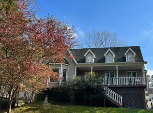 127 Ridge Pole Rd, Brandenburg, KY 40108