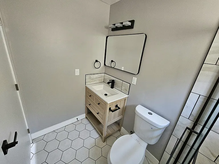 3604 52nd St #3602 — Photo 12