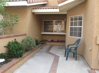 10018 Baseline St, Rancho Cucamonga, CA 91701