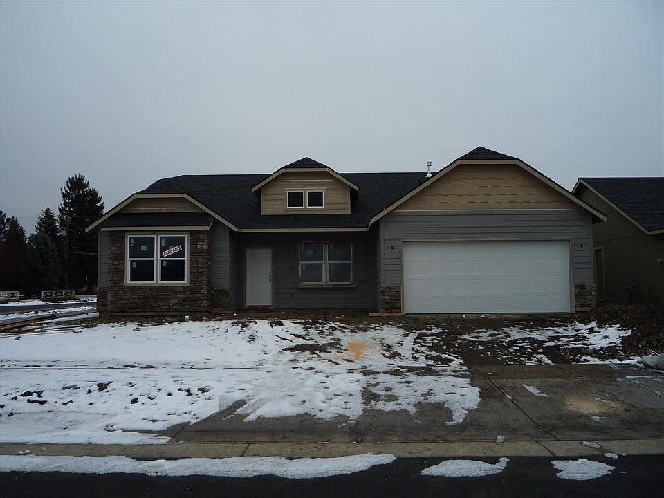 1st image of 19032 E Grace Ave