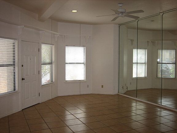 2nd image of 77 Santa Isabel Blvd #K-5