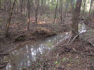 318 Buffalo Rd, Watson, OK 74963