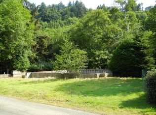 48310 Proposal Rock Loop, Neskowin, OR 97149