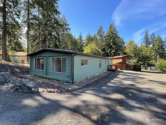 2nd image of 1708 Milwaukee Drive