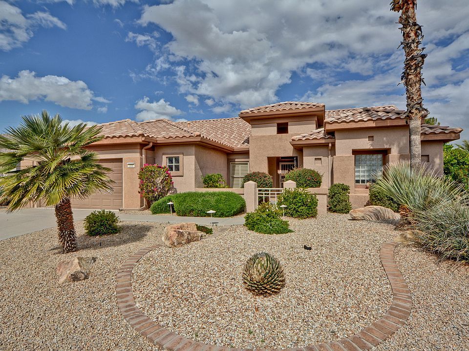 1st image of 15559 W Coral Pointe Dr