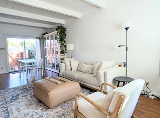 532 Tyrella Ave APT 3, Mountain View, CA