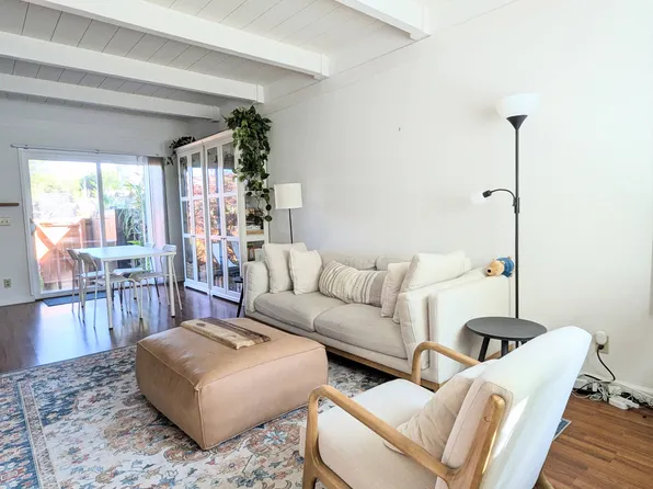 532 Tyrella Ave APT 3, Mountain View, CA 94043