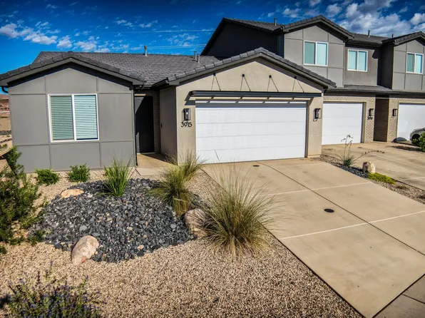 3915 E Razor Dr, Washington, UT 84780