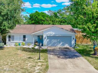 1352 Bishop Rd, Spring Hill, FL 34608