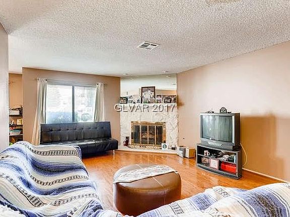 4th image of 2124 Pine Breeze Ln