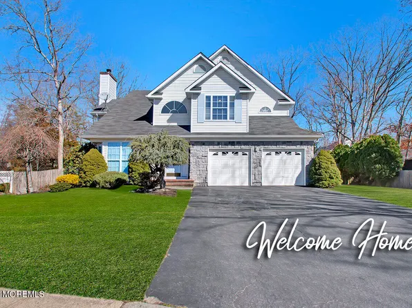 2059 Nakiska Court, Toms River, NJ 08755