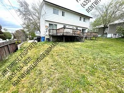 682 E 800 N — Photo 19