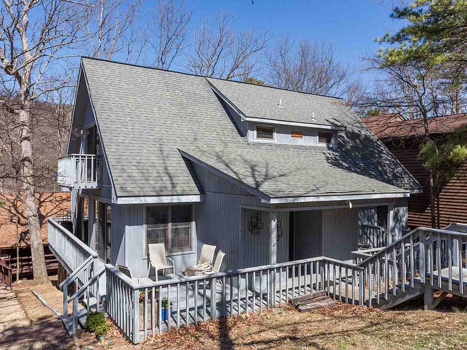 1st image of 3852 Ericksen Cir
