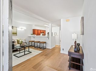 1474-1476 12th Ave #A, San Francisco, CA 94122