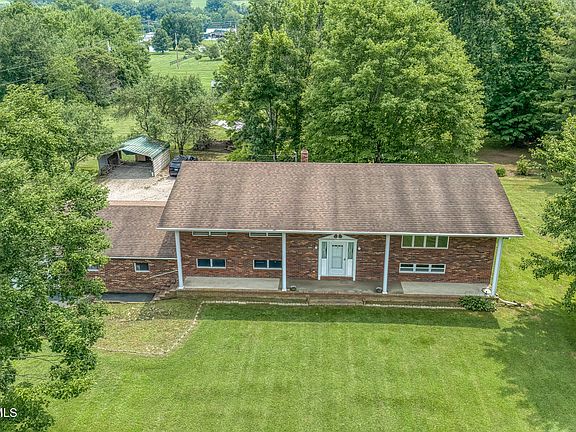 4th image of 153 Adams Rd