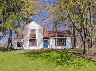 80 W Cooke Rd, Columbus, OH 43214