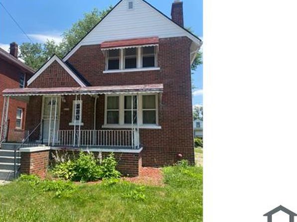 14280 Freeland St #2