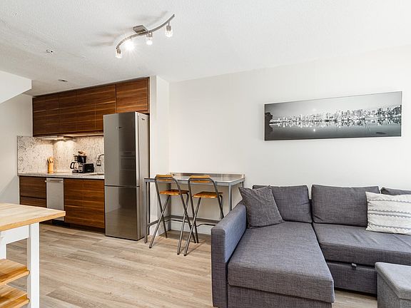 3rd image of 4388 Northlands Blvd #11