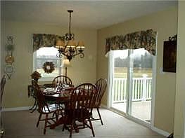 4th image of 14240 Crescent Ln