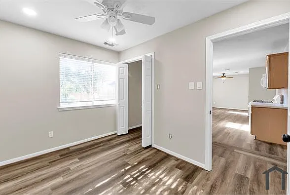 11566 Byronstone Dr — Photo 15
