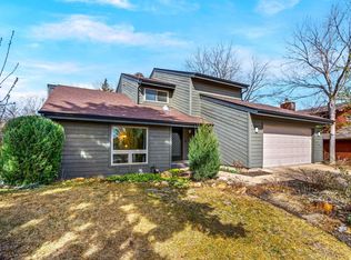 2331 Flora Dr, Loveland, CO 80537