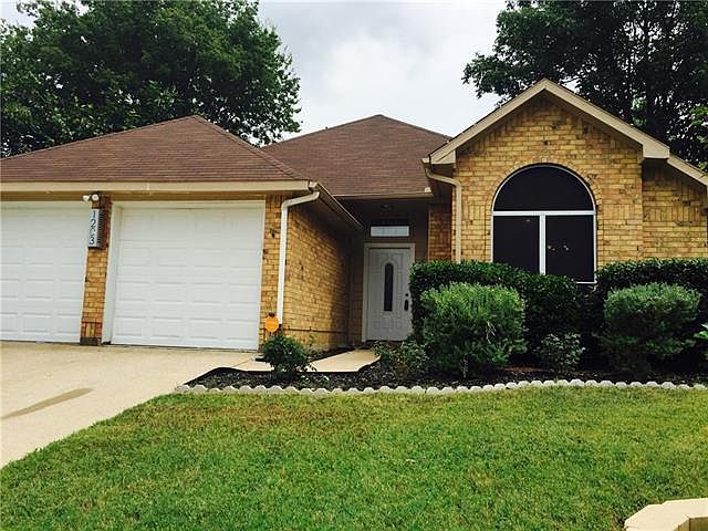 1st image of 1203 Dandelion Dr