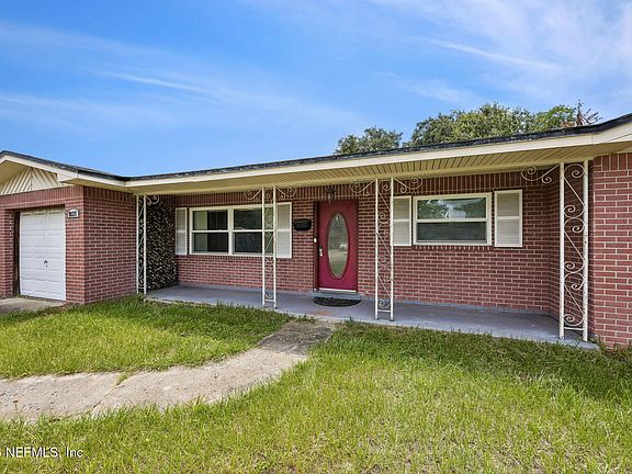 2nd image of 7837 RONDEAU Drive E