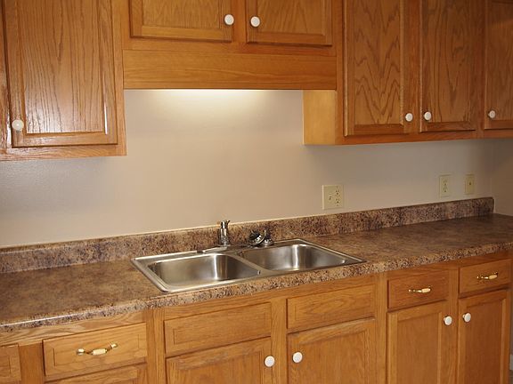 2nd image of 249 E Chicago St APT 1