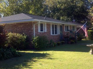 2356 Vine St, Cayce, SC 29033