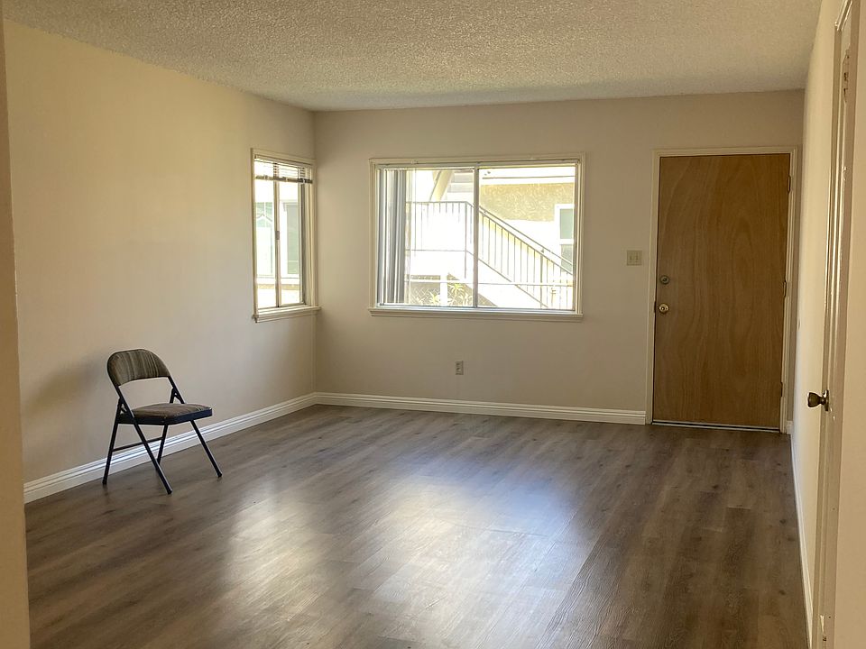 1st image of 16019 S Harvard Blvd APT B