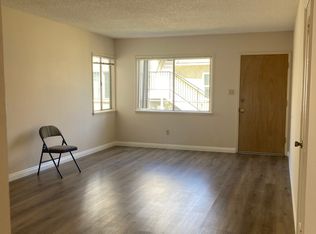 16019 S Harvard Blvd APT B, Gardena, CA 90247