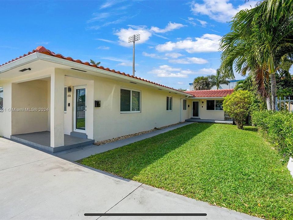 1st image of 1934 NW 22nd Pl #1934