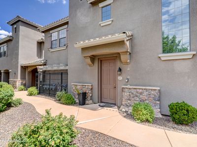 1716 Alpine Meadows Ln Unit 1605, Prescott, AZ, 86303