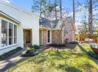 424 Sunset Blvd, Baton Rouge, LA 70808