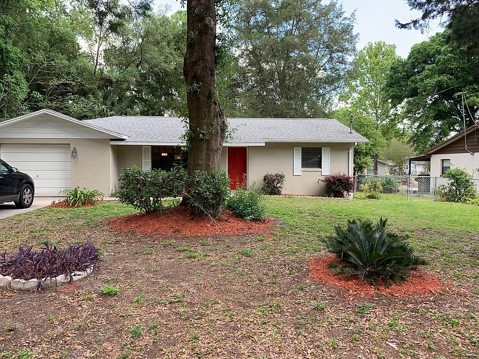 1st image of 3455 NE 17th Ave