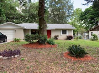 3455 NE 17th Ave, Ocala, FL 34479