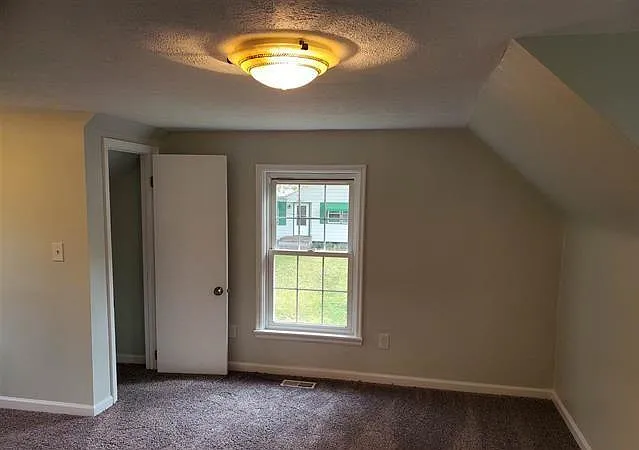 3761 M St #1 — Photo 9